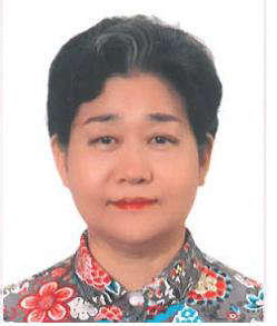 교육분야 수상자 서용재씨